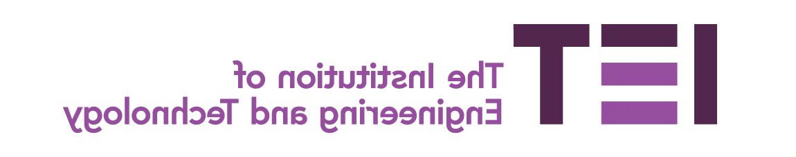 新萄新京十大正规网站 logo主页:http://cgi.magictt.net